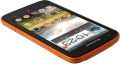 Lenovo IdeaPhone S750