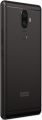 Lenovo K8 Note 64Gb