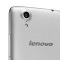 Lenovo Vibe X S960 16GB