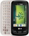 LG Cosmos Touch VN270