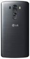 LG G3 Dual LTE D858 16Gb