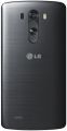 LG G3 16Gb