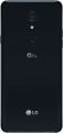 LG G7 Fit 64Gb