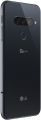 LG G8S ThinQ 128Gb