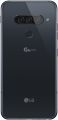 LG G8S ThinQ 128Gb