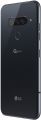 LG G8S ThinQ 64Gb