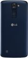 LG K10 K430N