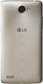LG Max X155