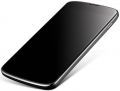 LG Nexus 4 16Gb