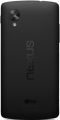 LG Nexus 5 D821 16Gb