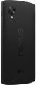 LG Nexus 5 D821 32Gb