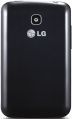 LG Optimus L3 II Dual