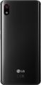 LG W10 Alpha 16Gb
