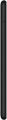 Meizu M8c 16Gb