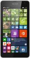 Microsoft Lumia 535 Dual Sim