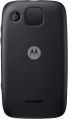Motorola CITRUS WX445