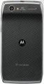 Motorola Electrify 2 XT881