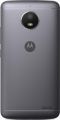 Motorola Moto E4 Plus 16Gb
