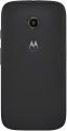 Motorola Moto E 2nd Gen XT1521