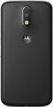 Motorola Moto G4 16Gb