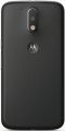Motorola Moto G4 Plus 16Gb