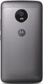 Motorola Moto G5 32Gb