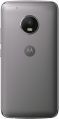Motorola Moto G5 Plus 32Gb
