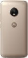 Motorola Moto G5 Plus 64Gb