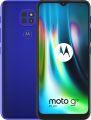 Motorola Moto G9 Play 64Gb