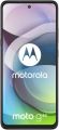 Motorola Moto G 5G 64Gb