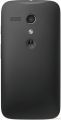 Motorola Moto G 16Gb