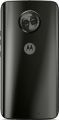 Motorola Moto X4