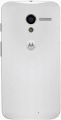 Motorola Moto X 64GB