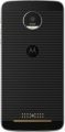 Motorola Moto Z 32Gb