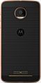 Motorola Moto Z Force 64Gb
