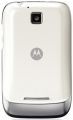 Motorola MotoGO