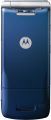 Motorola MOTOKRZR K1