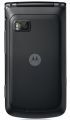 Motorola Motosmart Flip XT611
