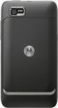 Motorola Motosmart Me XT303