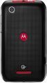 Motorola MOTOSMART MIX XT550