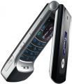 Motorola W385