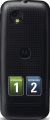 Motorola WX294