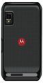 Motorola XT760