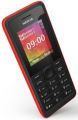 Nokia 107 Dual SIM