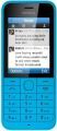 Nokia 220 Dual sim