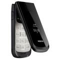 Nokia 2720 fold