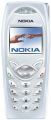 Nokia 3586