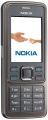 Nokia 6300i