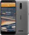 Nokia C2 Tennen 16Gb
