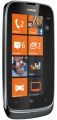 Nokia Lumia 610 NFC
